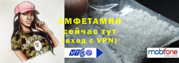 прущий лед Алзамай