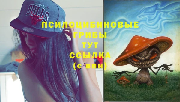 мефедрон мука Алексеевка