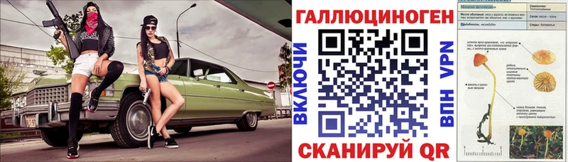 где купить наркоту  Нерехта  Псилоцибиновые грибы Cubensis 